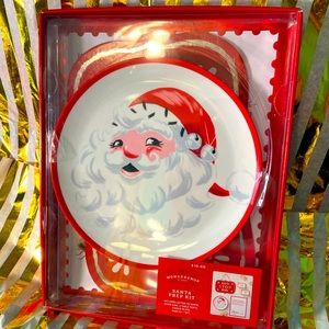 Here Comes Santa!!🎄THINK BUNDLE!!